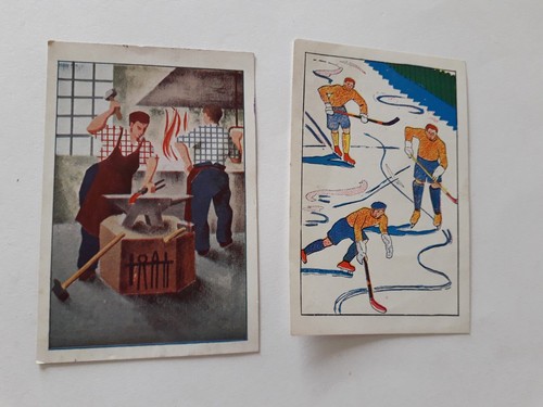 Bilder schüler aus papier - bilder,