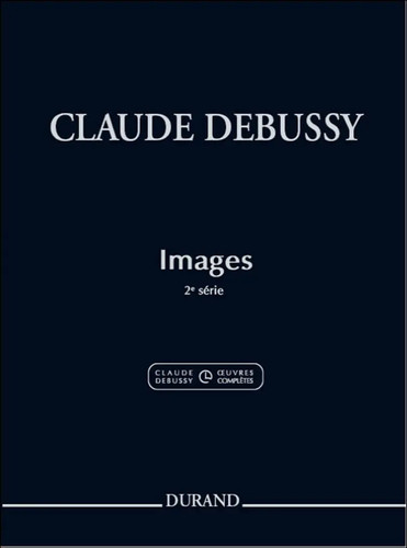 Images serie piano claude - 2,