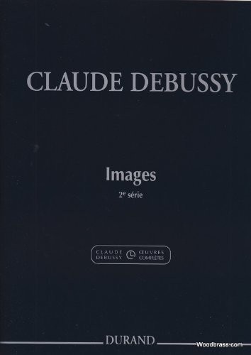 Debussy bilder - debussy,