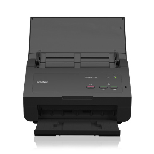 Brother ads 2100 high speed - 2100,