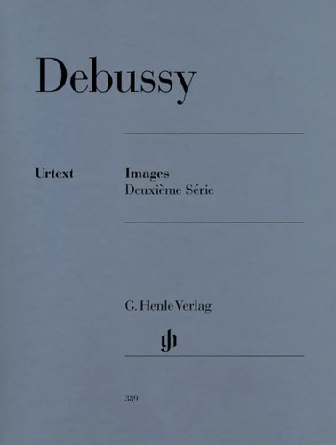 Claude debussy - claude,