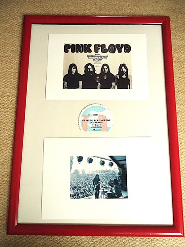 British rock meeting - 2.,