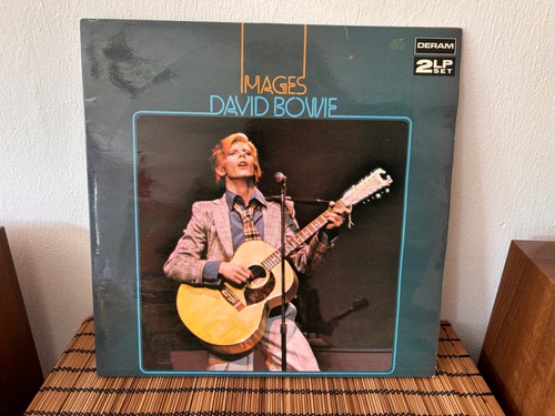 David bowie images 2 - bowie,