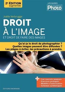 Droit limage - à,