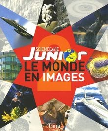 Monde images 2 von - le, en