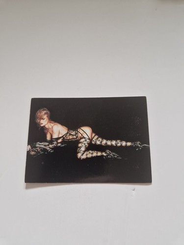 Olivia berardinis 1992 - de,