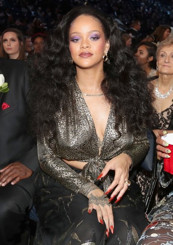Rihanna 800 bilder - rihanna,