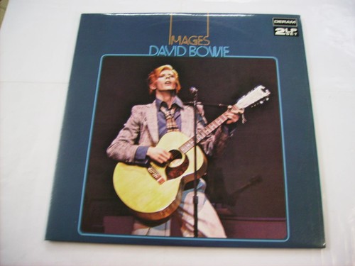 David bowie bilder - bowie,