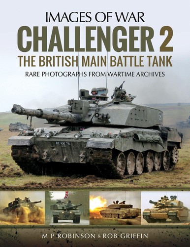 Images war challenger - images, of