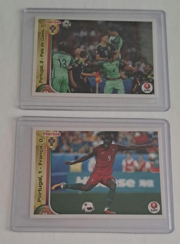 Bilder sticker portugal - bilder,