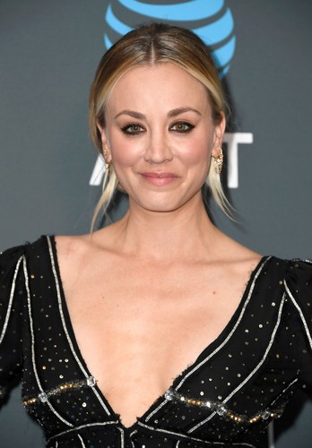 Kaley cuoco 2300 - kaley,