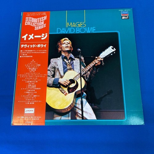 David bowie images - bowie,
