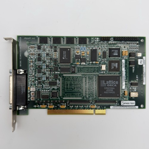 Imaging technology pcvision - imaging,