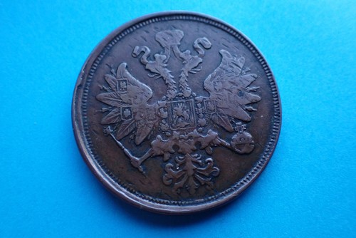 Russland kaiserreich 2 - russland, kaiserreich,