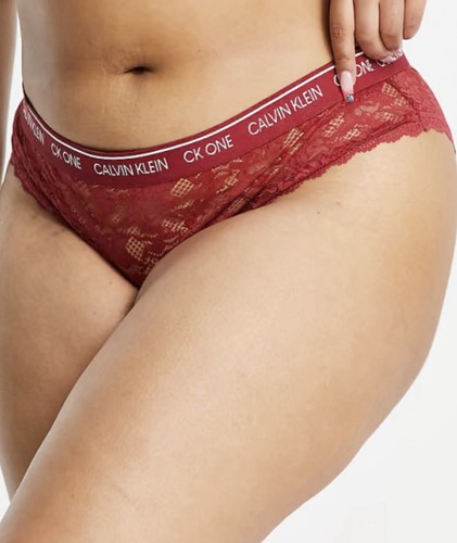 Calvin klein one lace - klein,