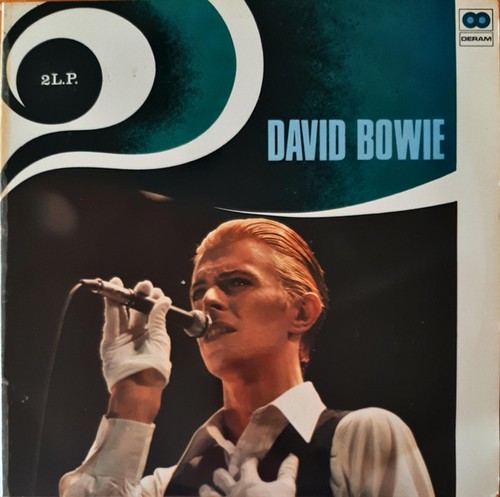 David bowie images - david,