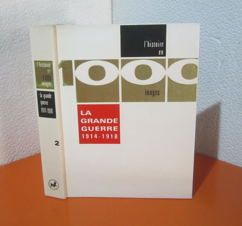 Die geschichte 1000 bildern - geschichte,