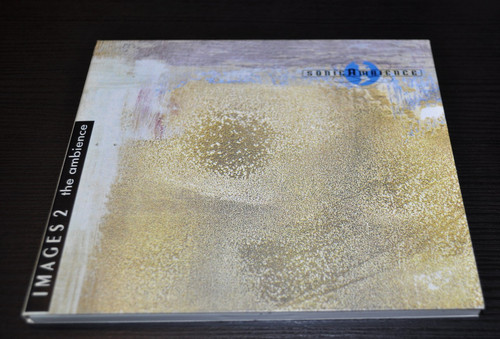 Sonic ambience images - sonic,
