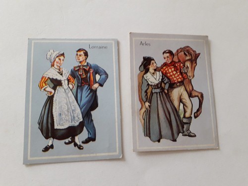 Vintage schulbilder aus - vintage,