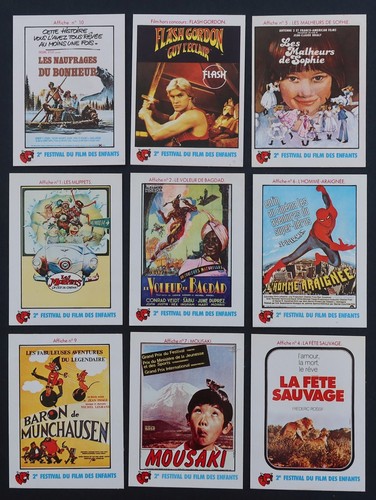 Bilder kinderfilmfestival - bilder, 2.
