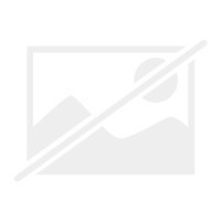 Images 2 portraits von - 2,