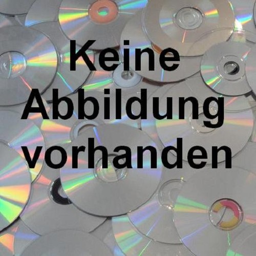 Suicide commando critical - suicide,