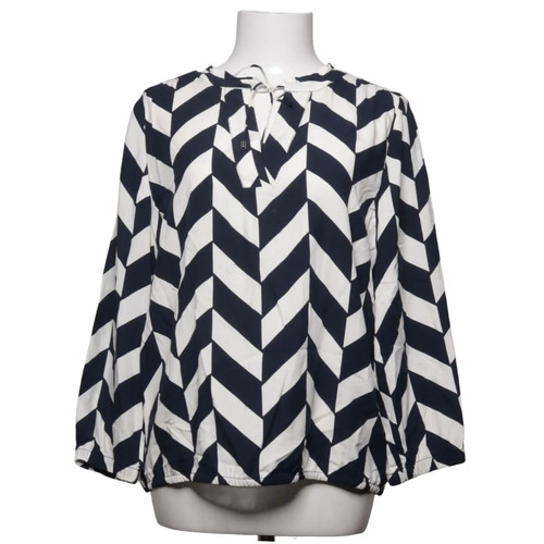 Street one bluse - street, bluse,