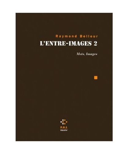 Entre images mots - 2:,