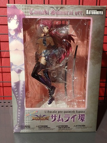 Kotobukiya toheart go - toheart,
