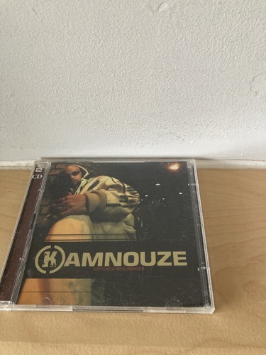 Kamnouze entends mes - kamnouze.entends,