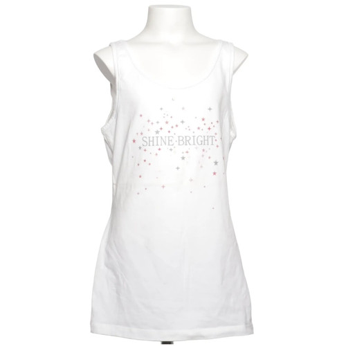 Sanetta tank top größe - tank­top,,