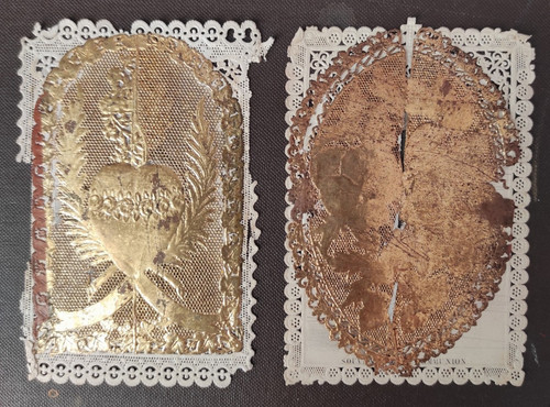 1868 gottesbilder - 2,