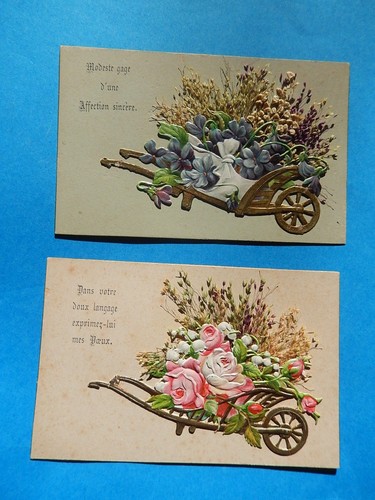 Set bilder rosen - set,