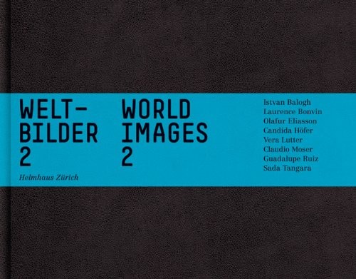 Welt bilder world - 2/world, 2