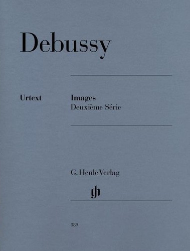 Debussy claude images - debussy,,