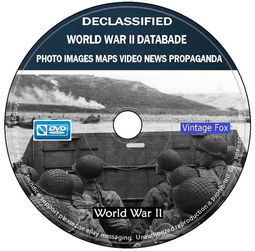 Ww2 weltkrieg freigabe - ww2,