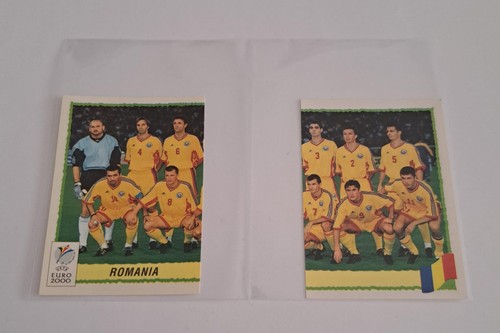 Bilder sticker 27 28 - 2,