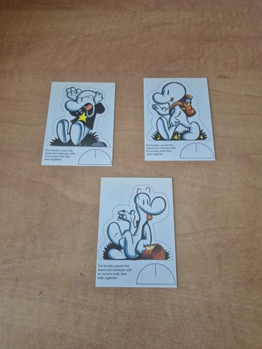 1994 comic images - 1994, bone