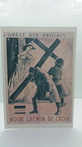 Alte postkarte bilder krieg - postkarte,