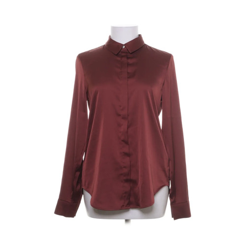 Bluse größe 34 - h&m,, bluse,