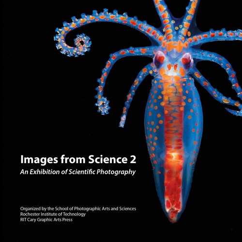 Images from science - from, an