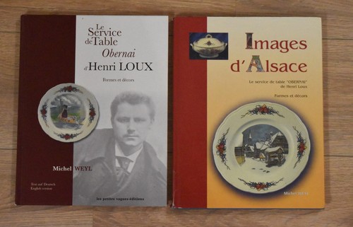 Michel weyl bücher bilder - michel,