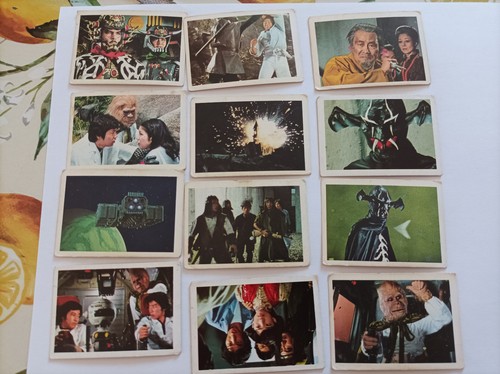 Alte bilder 1979 - bilder,