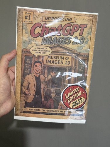 Chatgpt images limited - images, 2.0