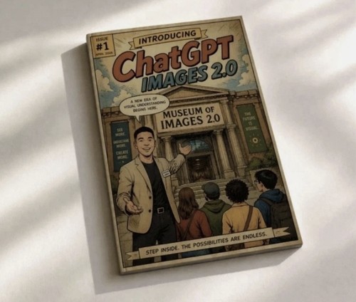 Chat gpt images - images, book