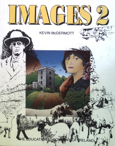 Images mcdermott kevin - mcdermott,, kevin: