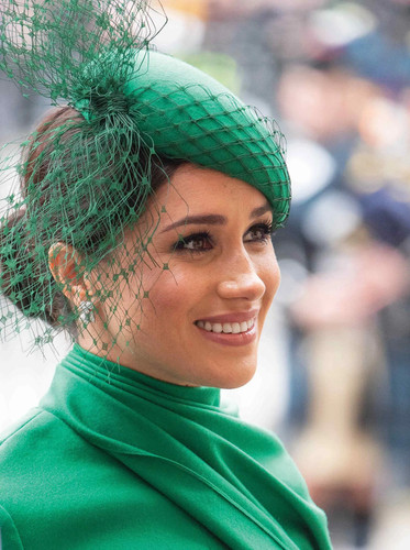 Meghan markle 600 - (band, 4.600