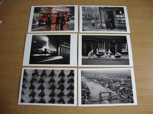 Restposten iconic images - -,