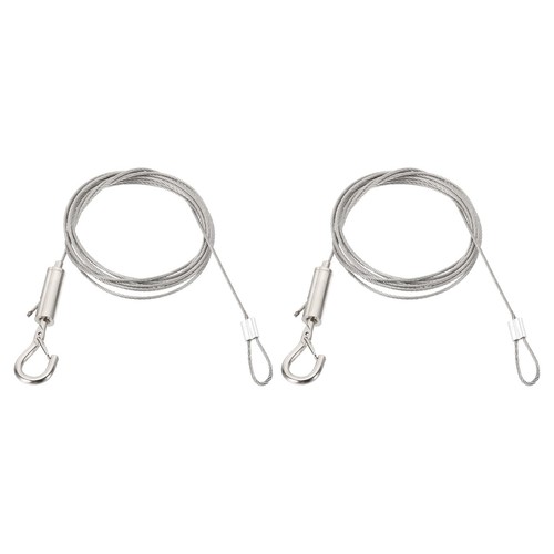 Teiliges set verstellbarer - 2-teiliges,