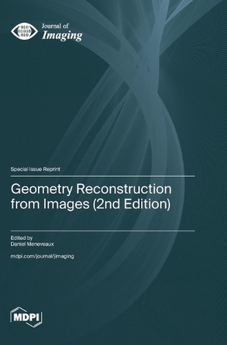 Geometry reconstruction from - geometry,